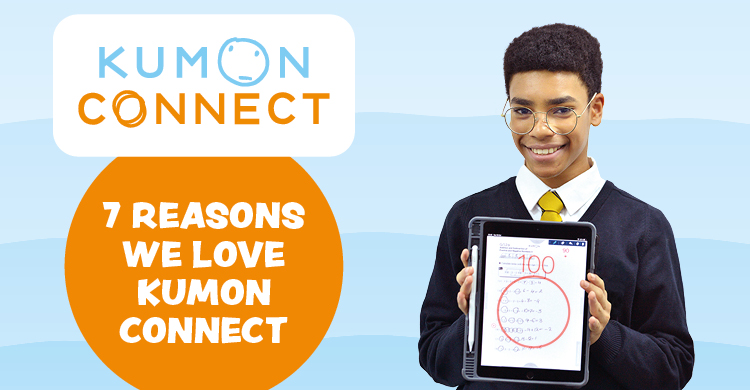 {"en-GB":{"og_description":"KUMON CON...